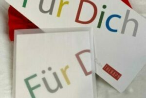 Geschenkgutschein für Pferdebesitzer