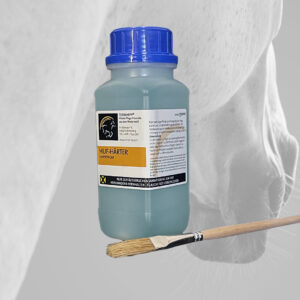 Terrahipp Hufhärter für Pferde kaufen I Don Dexter Vital-Shop