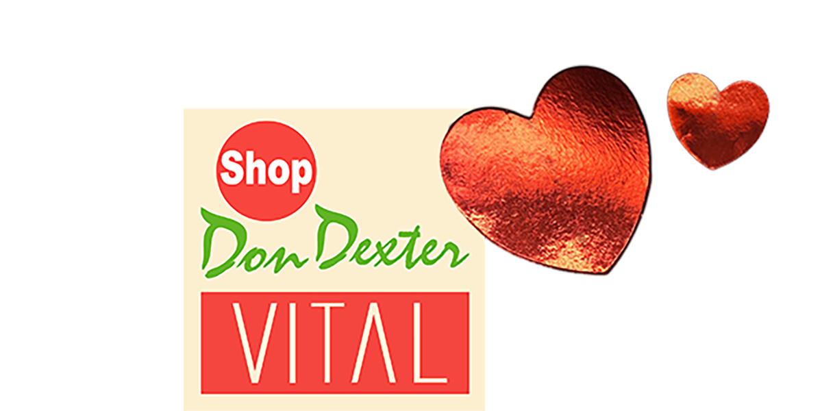 Don Dexter Vital Shop Pferdebürsten Kardätschen Wurzelbürsten Putztaschen 100% Natur